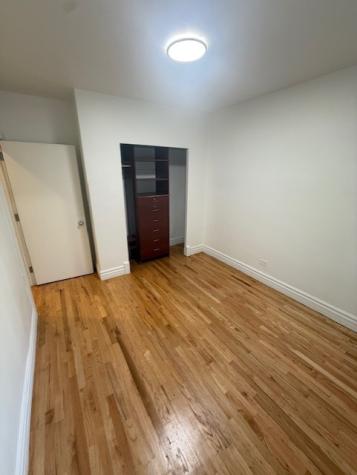 4946 North Harding Avenue Chicago IL 60625