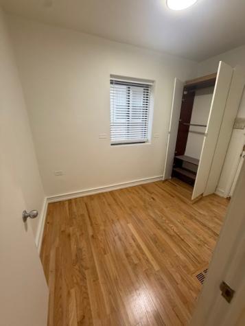 4946 North Harding Avenue Chicago IL 60625