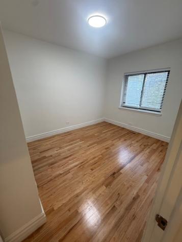 4946 North Harding Avenue Chicago IL 60625