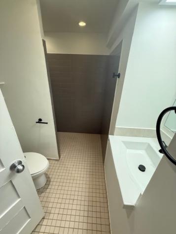 4946 North Harding Avenue Chicago IL 60625