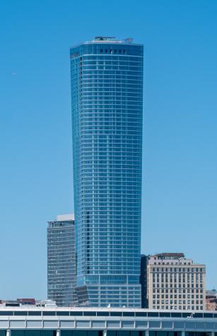 1000 South Michigan Avenue Chicago IL 60605