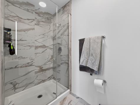 1000 South Michigan Avenue Chicago IL 60605