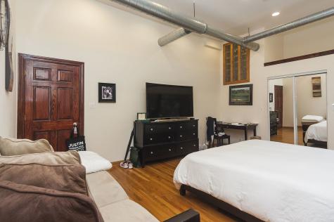 548 North Wells Street Chicago IL 60654