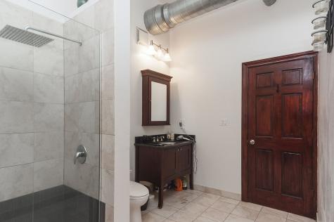 548 North Wells Street Chicago IL 60654