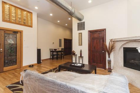 548 North Wells Street Chicago IL 60654