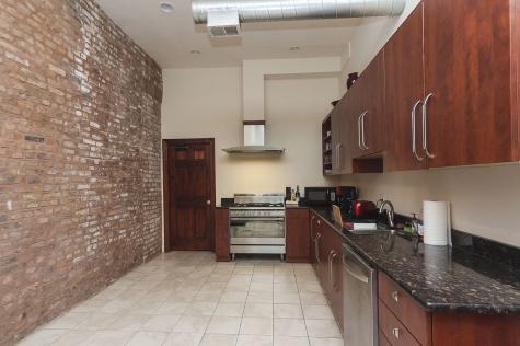 548 North Wells Street Chicago IL 60654