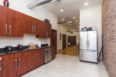 548 North Wells Street Chicago IL 60654