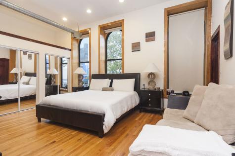 548 North Wells Street Chicago IL 60654