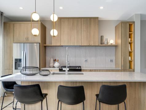3006 Birch Lane River Grove IL 60171
