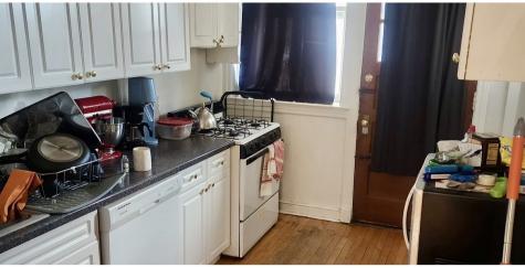 943 Judson Avenue Evanston IL 60202