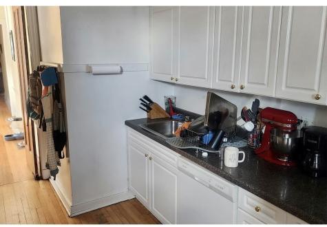 943 Judson Avenue Evanston IL 60202