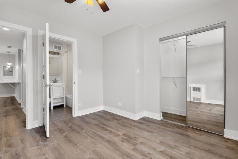 1303 West Estes Avenue Chicago IL 60626