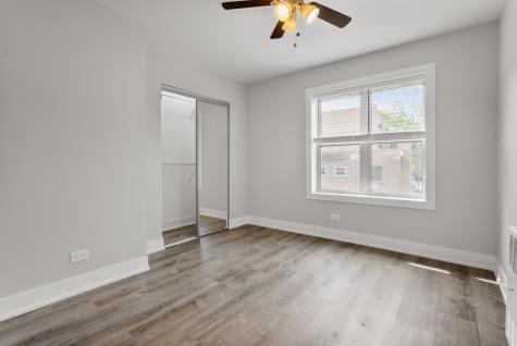 1303 West Estes Avenue Chicago IL 60626