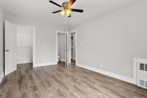 1303 West Estes Avenue Chicago IL 60626