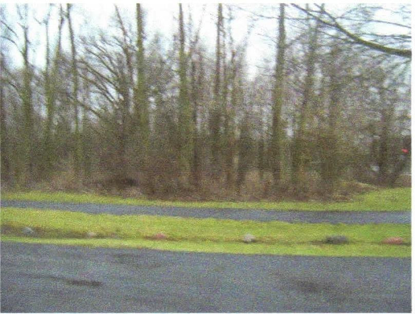 0 W County Line N Portage IN MLS 517335 100,000 McColly Real Estate