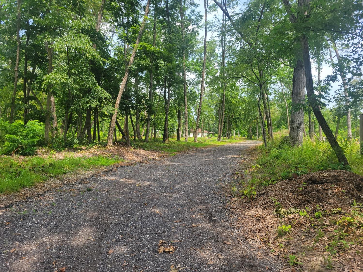 13132 Morse Street Cedar Lake IN MLS 539761 85,000 McColly Real