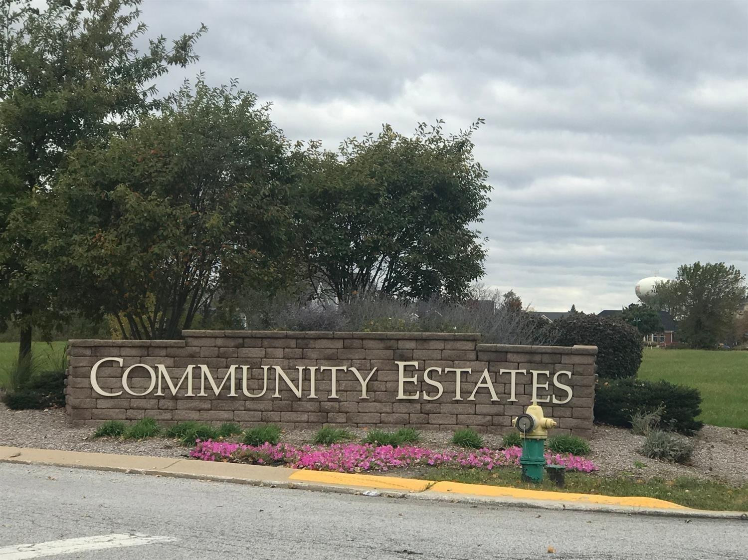 10401 Allison Road Munster IN MLS 533730 160,000 McColly Real