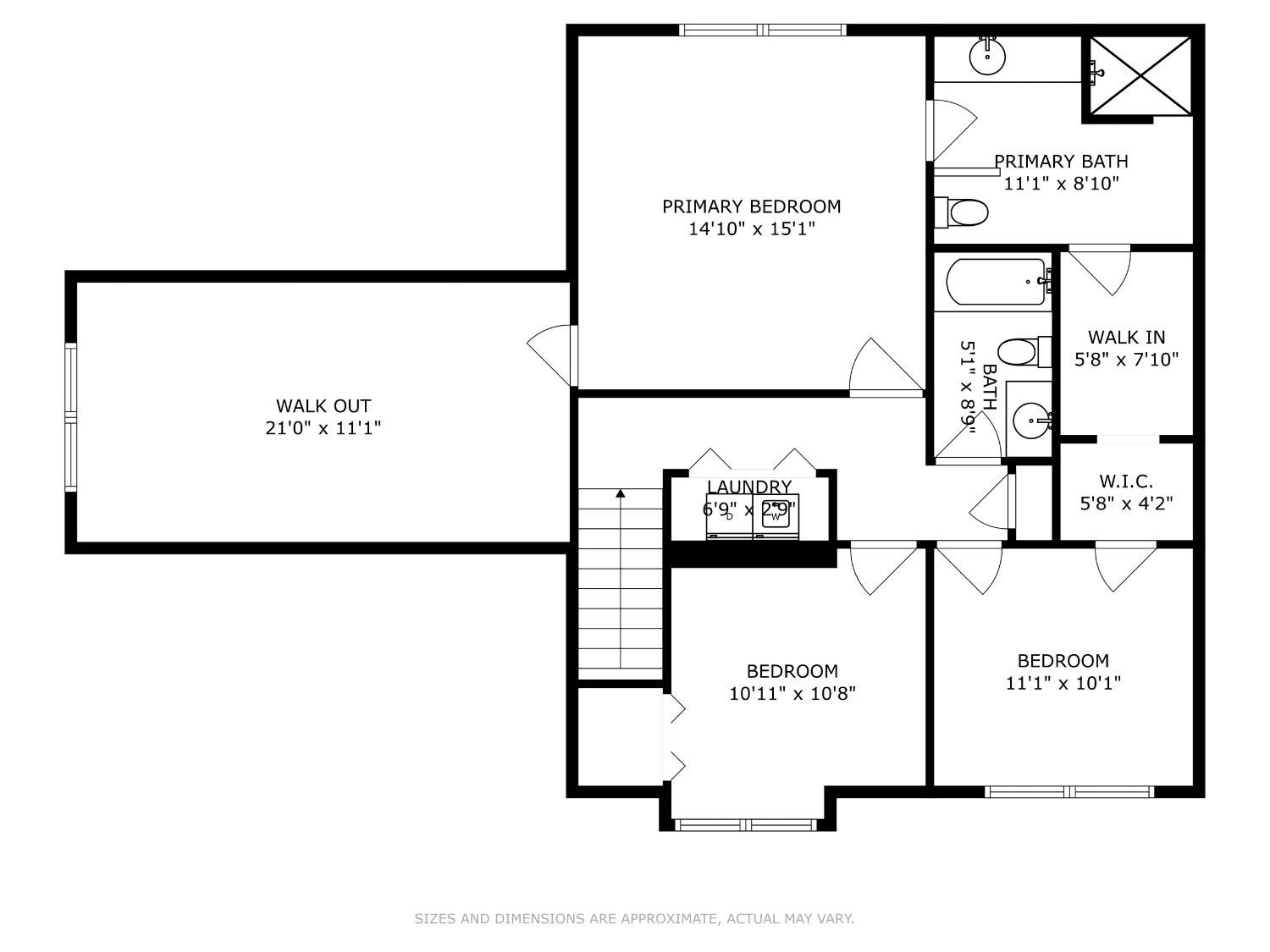 3984 W 92nd Place Merrillville IN MLS 544939 399,900 McColly