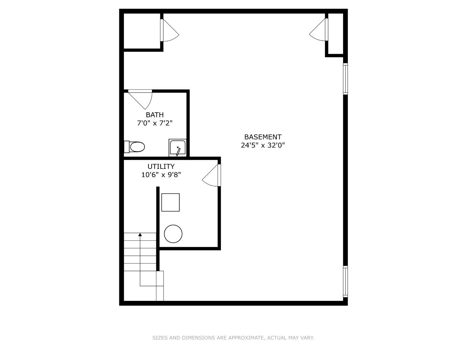 3984 W 92nd Place Merrillville IN MLS 544939 399,900 McColly