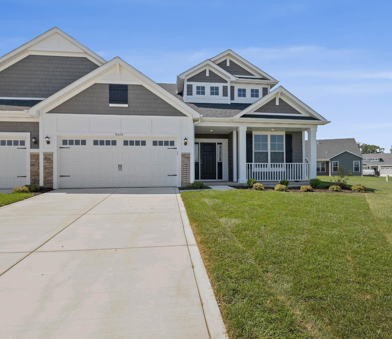 9379 Green Meadow Drive Cedar Lake IN MLS 516724 360,169