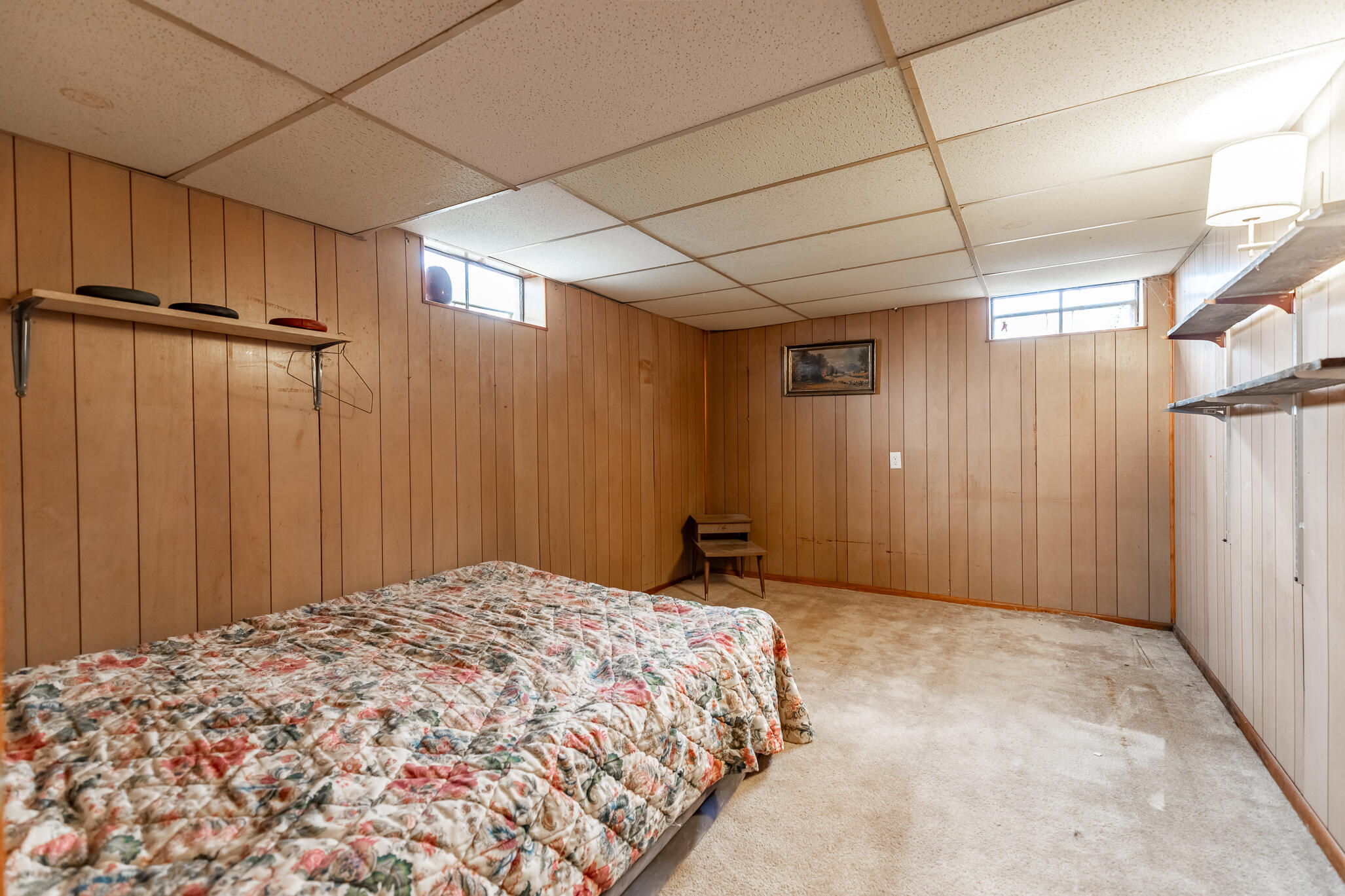 115 Madison Avenue Hobart IN MLS 800907 209,900 McColly Real Estate