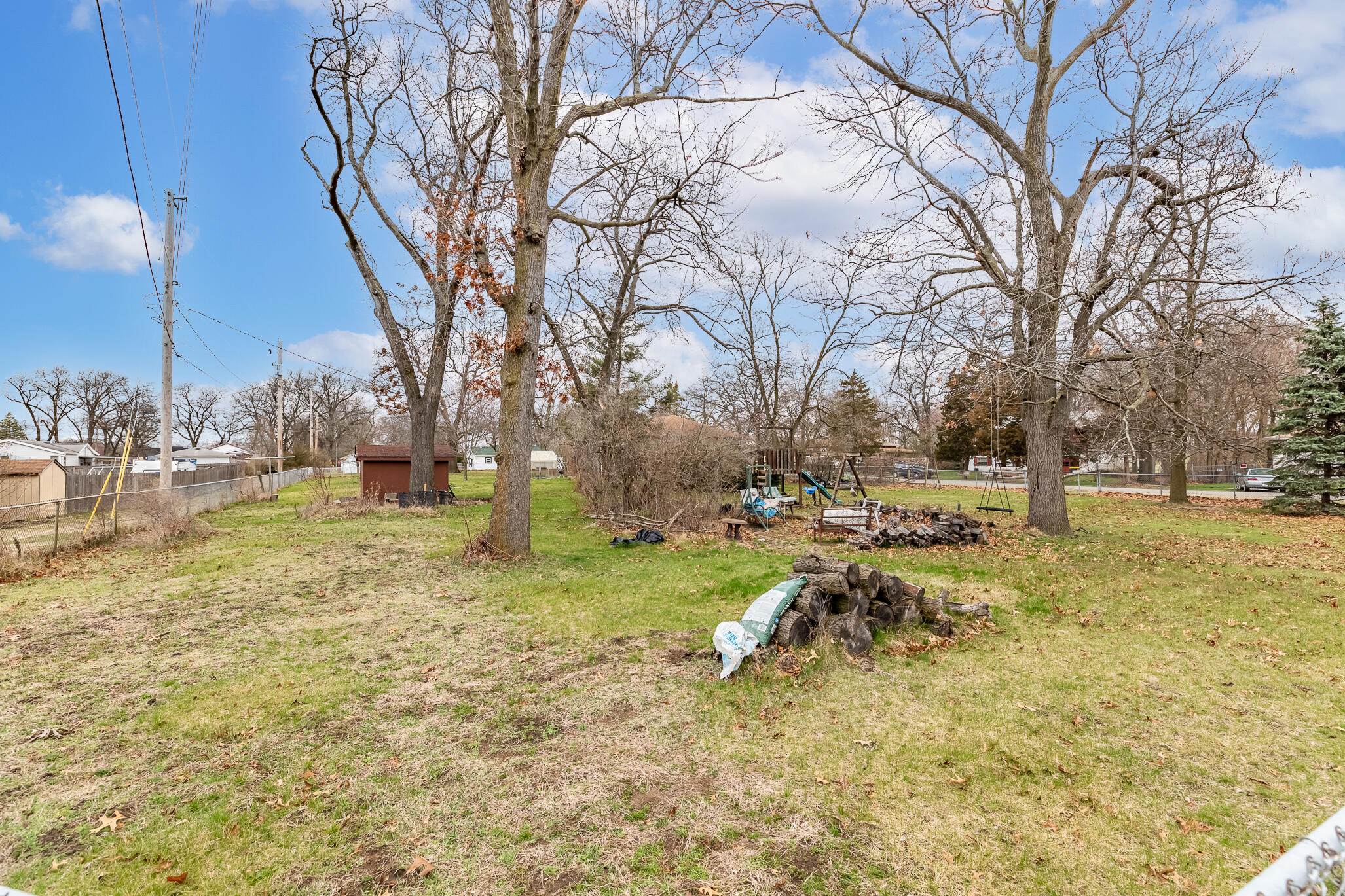 115 Madison Avenue Hobart IN MLS 800907 209,900 McColly Real Estate