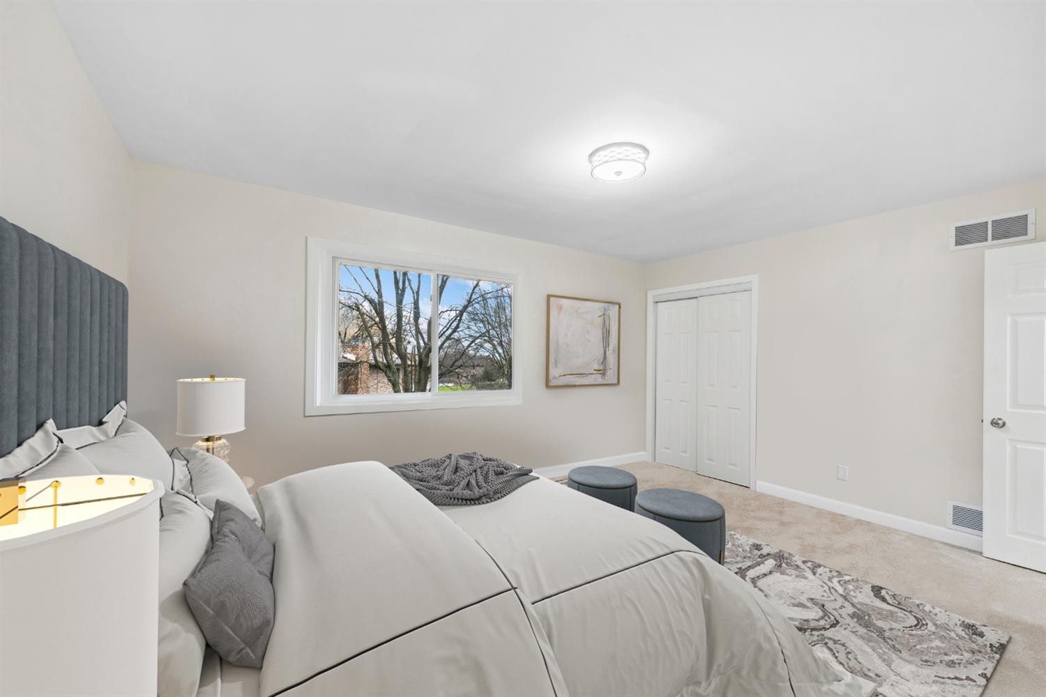 20 W Elizabeth Drive Schererville IN MLS 542159 395,000 McColly Real Estate