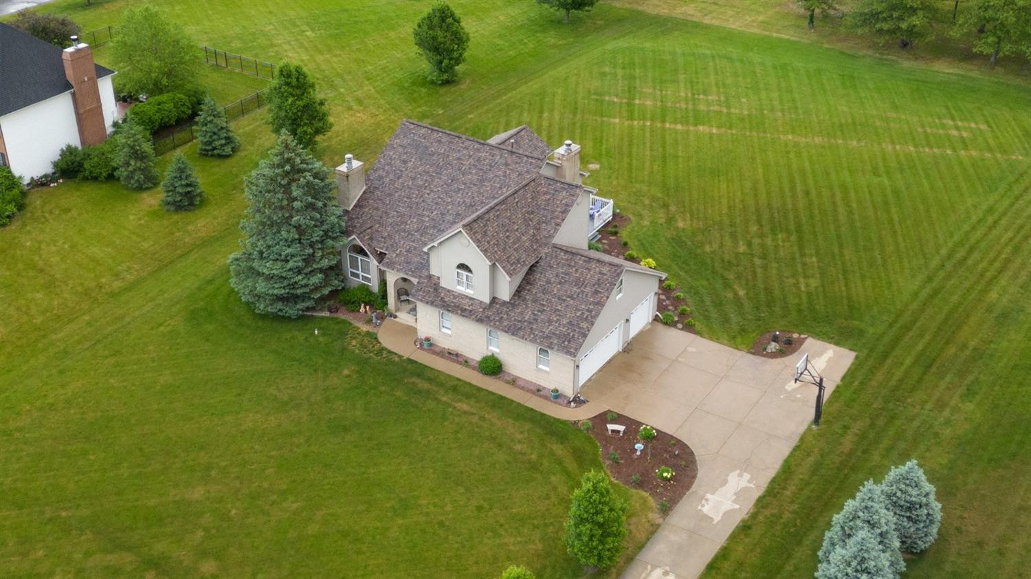 187 Pheasant Hills Court Valparaiso IN MLS 540820 506,999