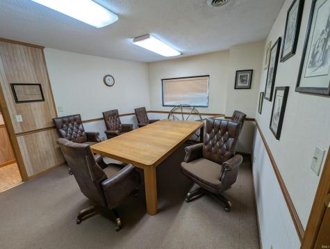 13 NE 3rd Street Washington IN 47501