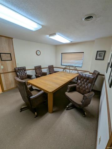 13 NE 3rd Street Washington IN 47501