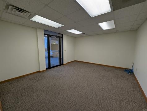 13 NE 3rd Street Washington IN 47501