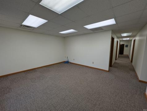 13 NE 3rd Street Washington IN 47501