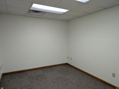 13 NE 3rd Street Washington IN 47501
