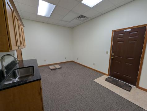 13 NE 3rd Street Washington IN 47501