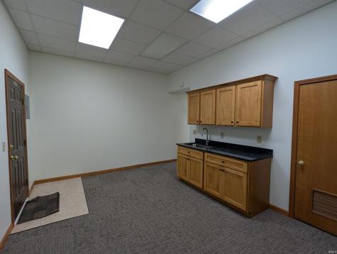 13 NE 3rd Street Washington IN 47501