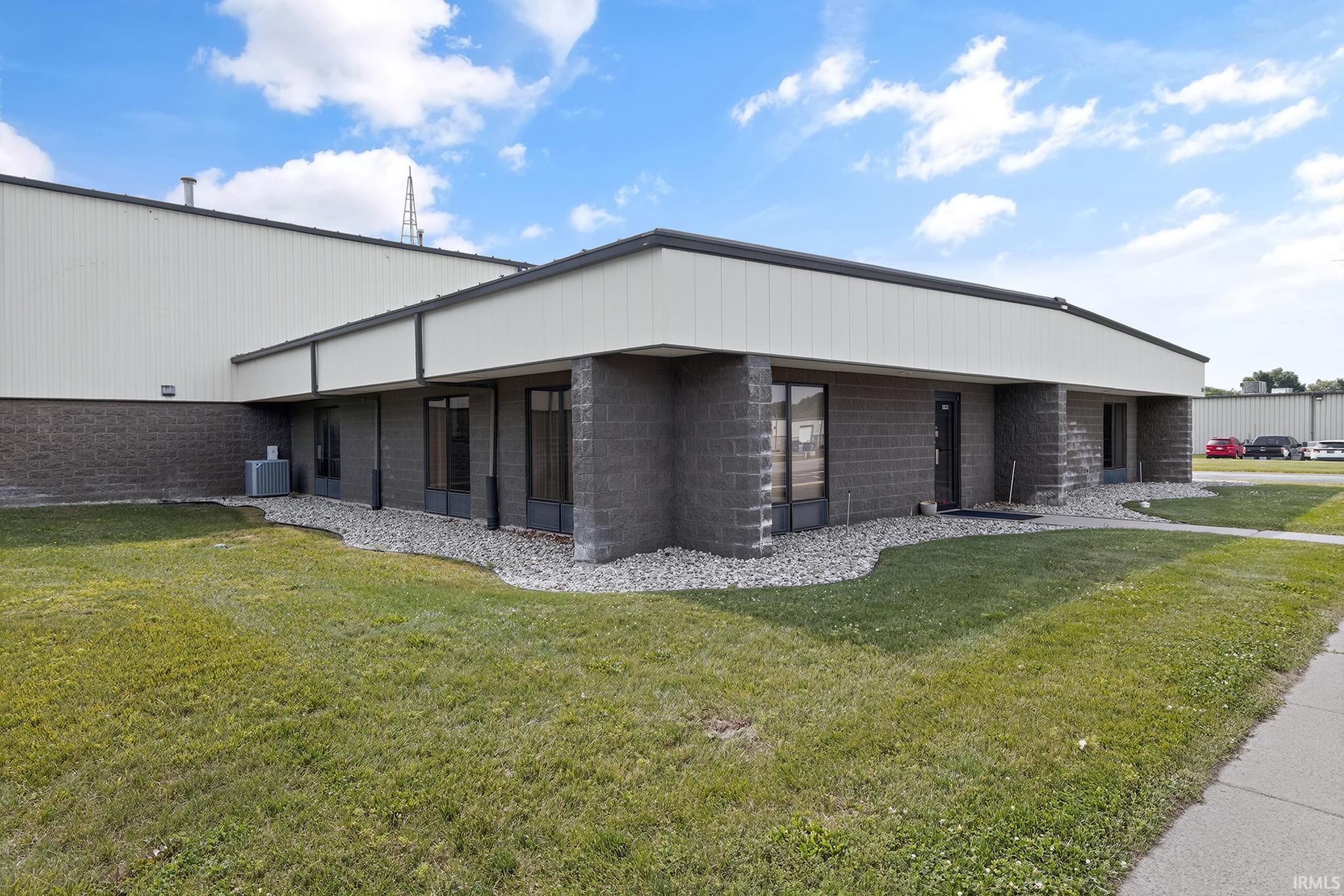 1000 Sako Court Elkhart IN 46516