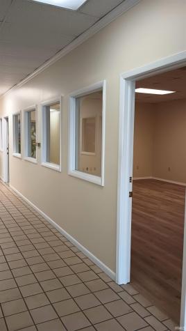 323 E Winslow Road Bloomington IN 47401