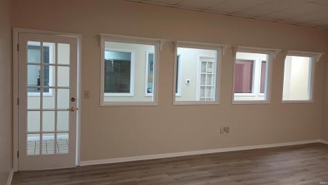 323 E Winslow Road Bloomington IN 47401
