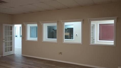 323 E Winslow Road Bloomington IN 47401
