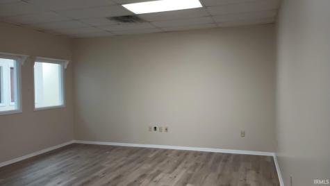 323 E Winslow Road Bloomington IN 47401