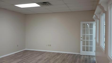 323 E Winslow Road Bloomington IN 47401