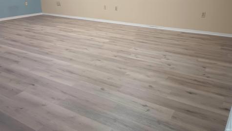 323 E Winslow Road Bloomington IN 47401