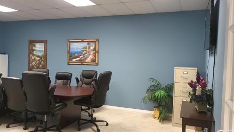 323 E Winslow Road Bloomington IN 47401