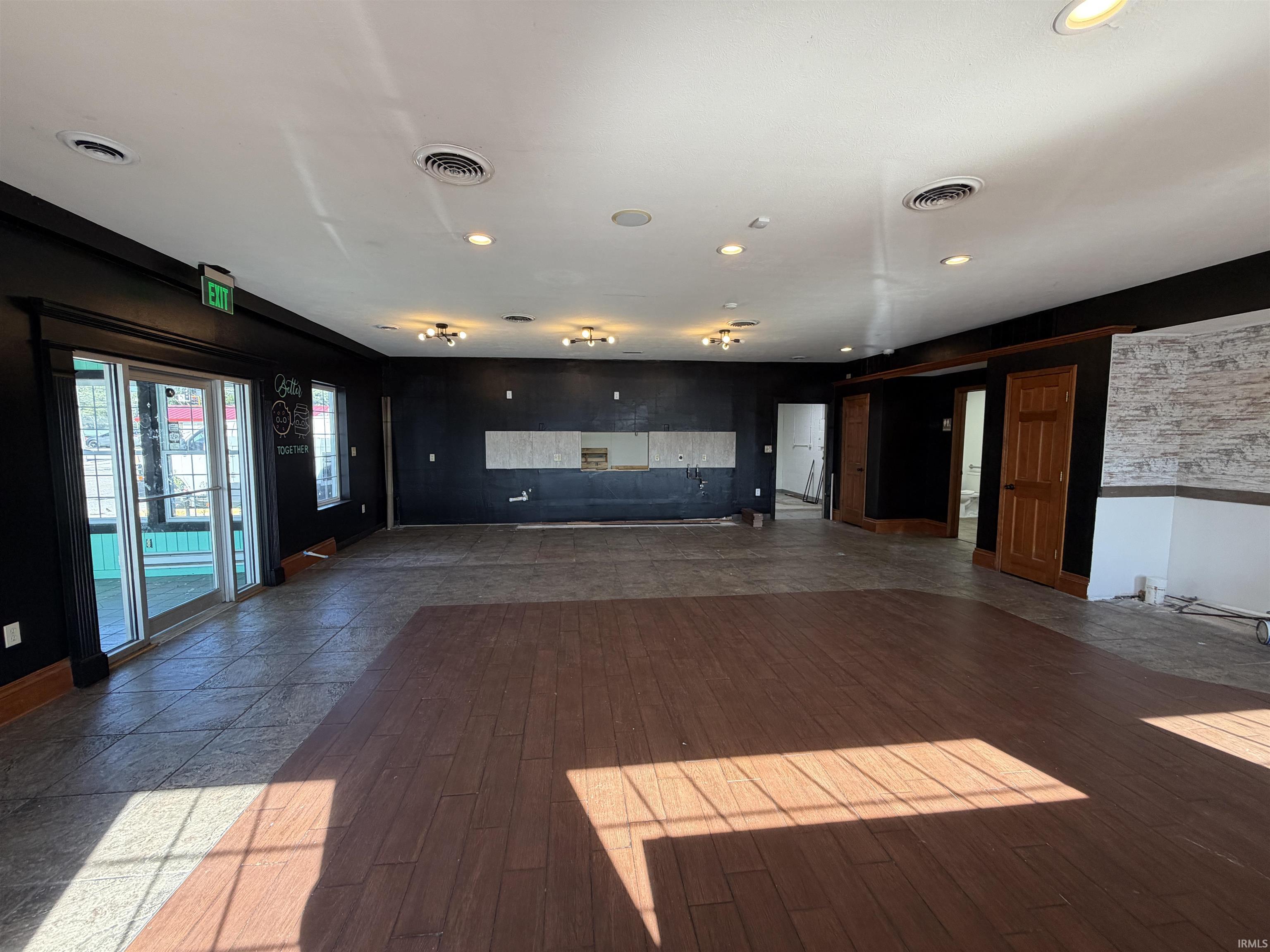 508 W Lincoln Avenue Goshen IN 46526