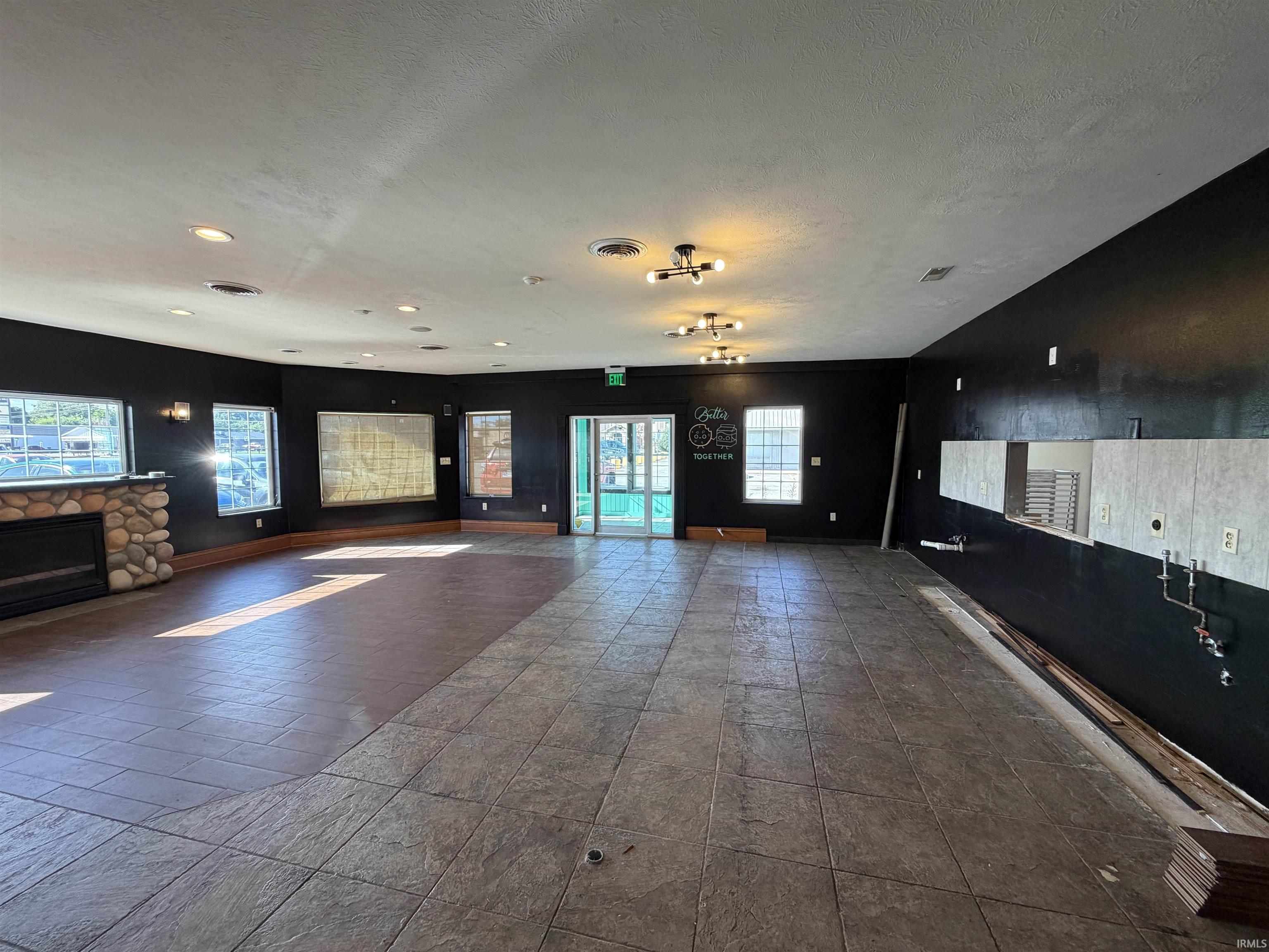 508 W Lincoln Avenue Goshen IN 46526