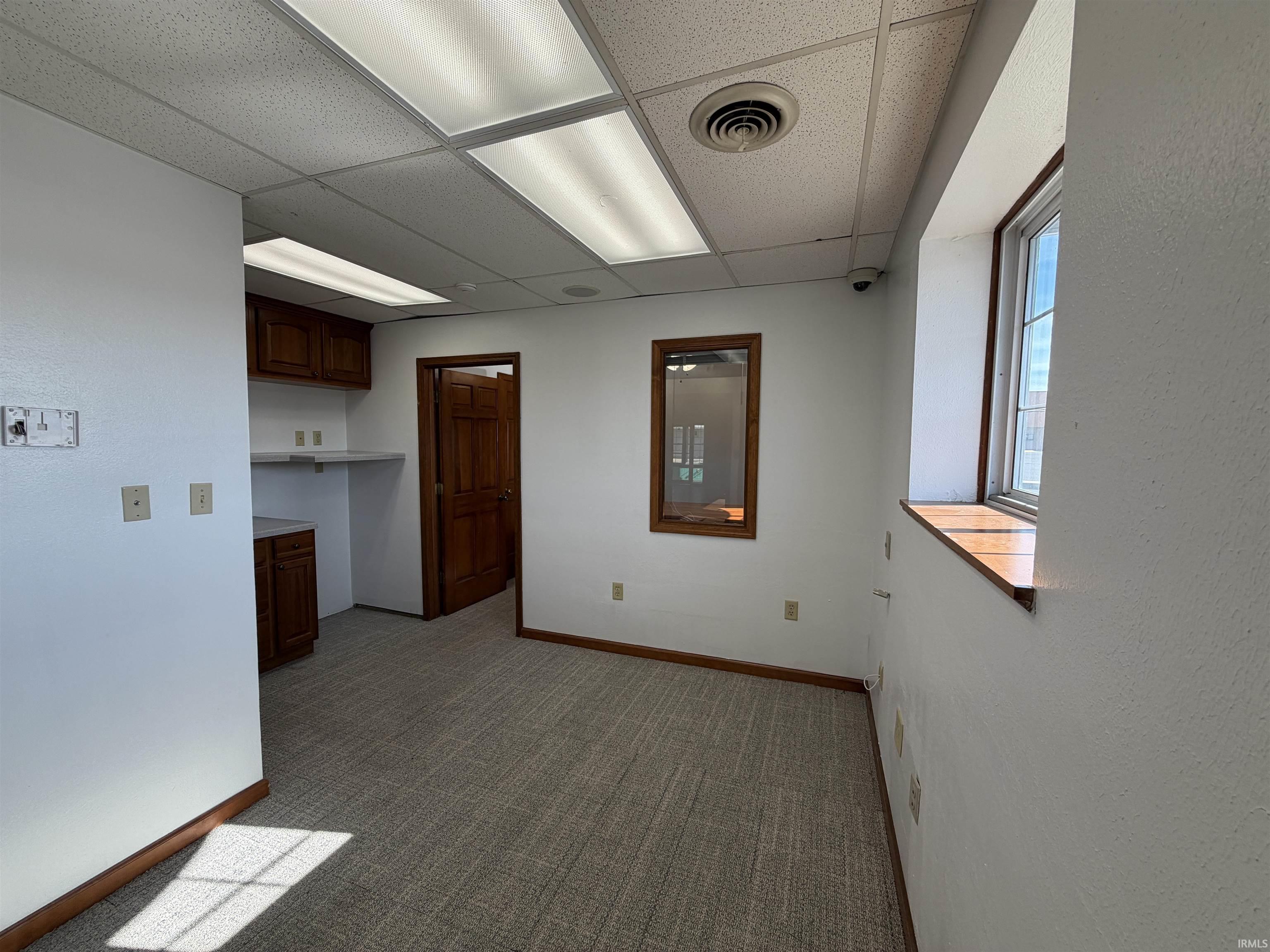 508 W Lincoln Avenue Goshen IN 46526