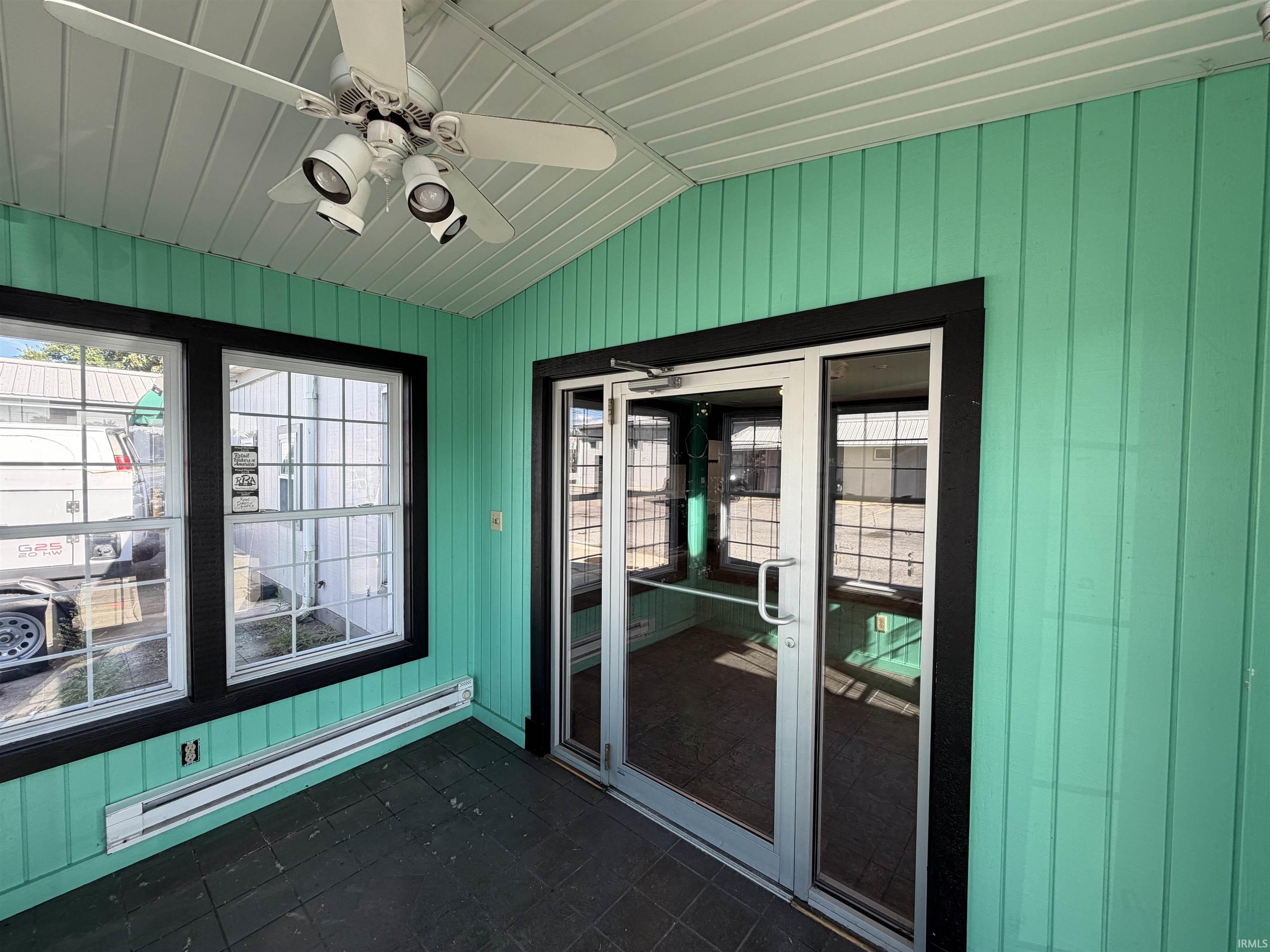 508 W Lincoln Avenue Goshen IN 46526