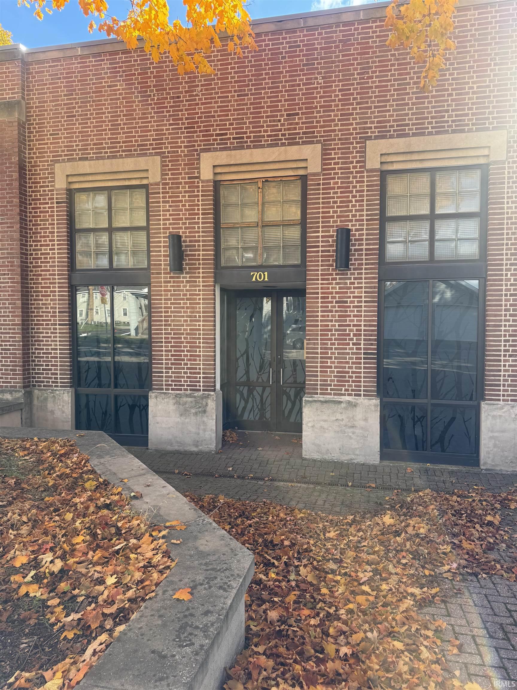 701 Randolph Streets Elkhart IN 46514