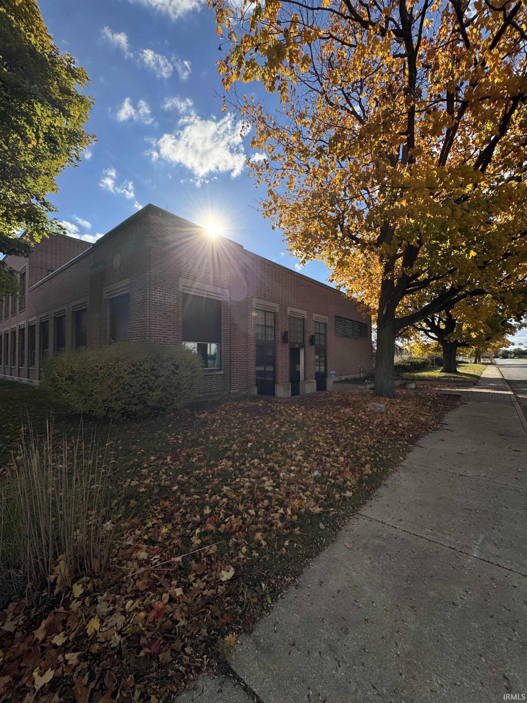 701 Randolph Streets Elkhart IN 46514