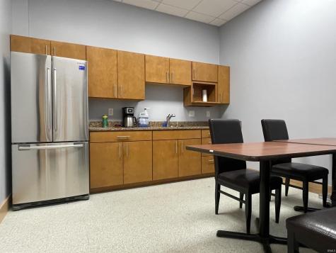 2282 W Industrial Park Drive Bloomington IN 47404